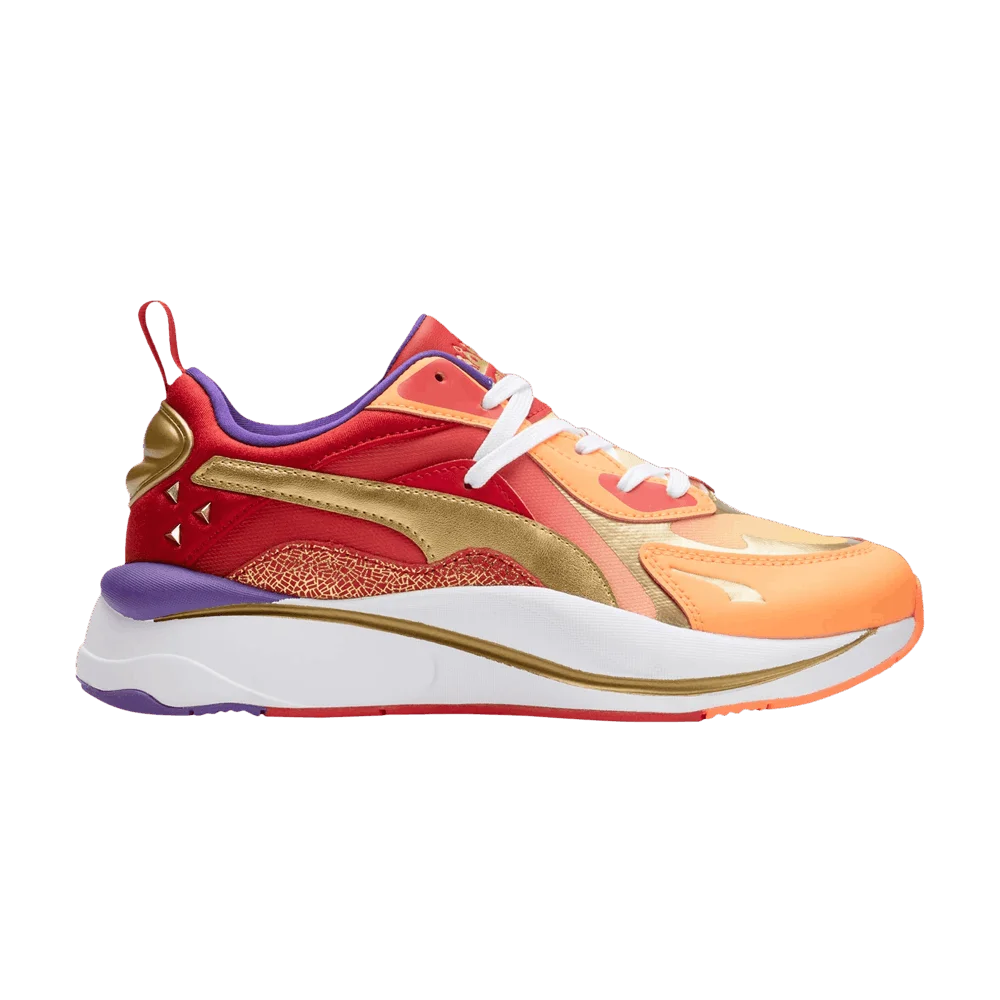 Krossovki-Puma-Wmns-RS-Curve-I-Am-Brave