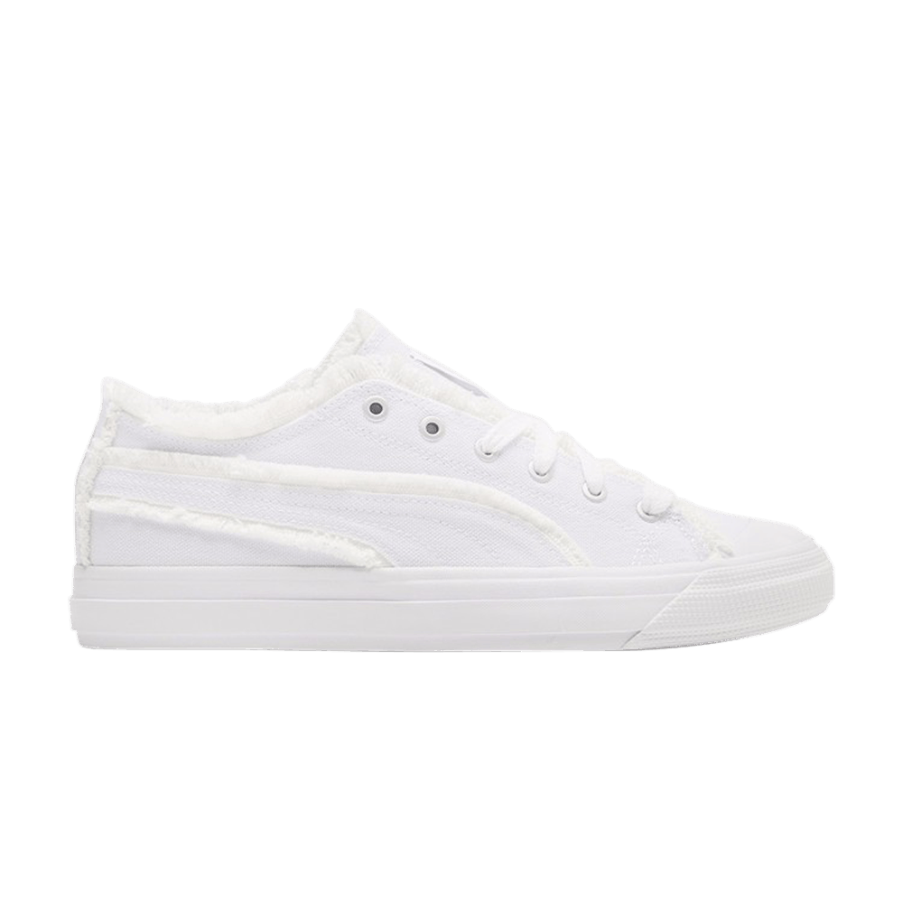 capri-raw-cut-triple-white-381586-03