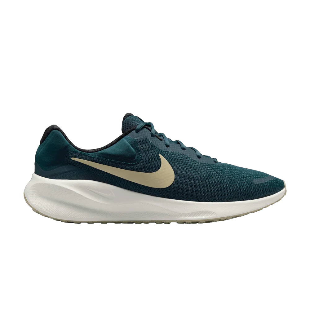 Krossovki-Nike-Revolution-7-Armory-Navy-Desert-Khaki