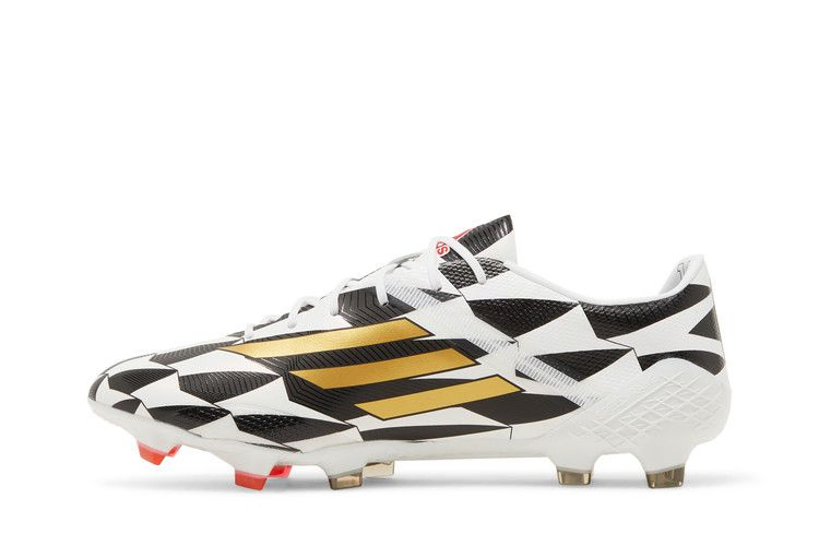 f50-adizero-4-fg-world-cup-battle-pack-gx3902_02