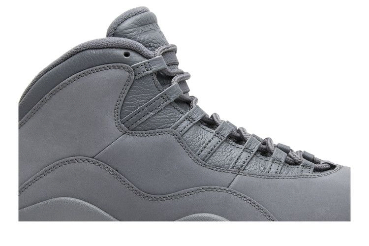 air-jordan-10-retro-cool-grey-310805-022_01