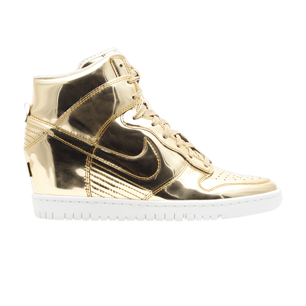 w-s-dunk-sky-hi-sp-liquid-gold-639233-770