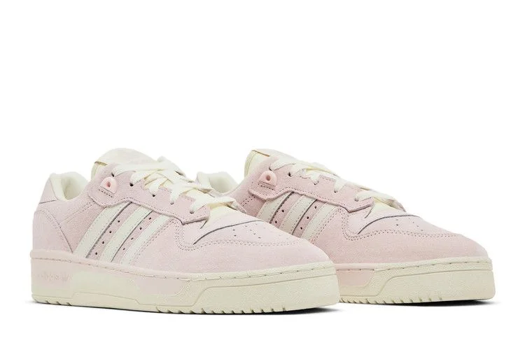 Krossovki-adidas-Wmns-Rivalry-Low-Putty-Mauve-7