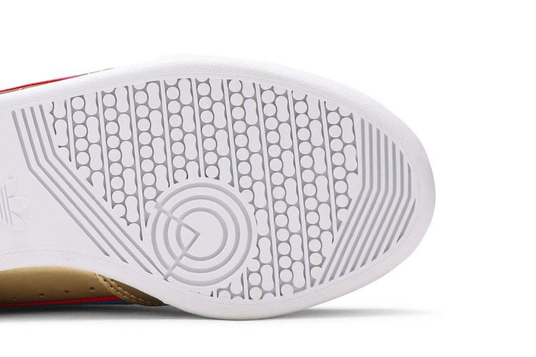 superstar-360-i-silver-metallic-ee6281_04