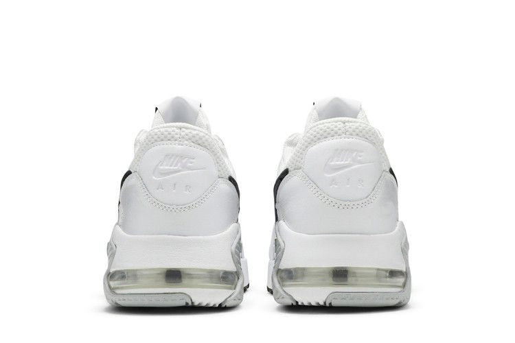 Кроссовки Nike Air Max Excee 'White'