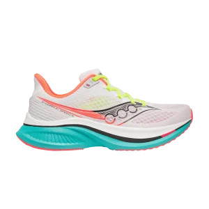 endorphin-speed-5-white-mutant-s21007-97-300x300