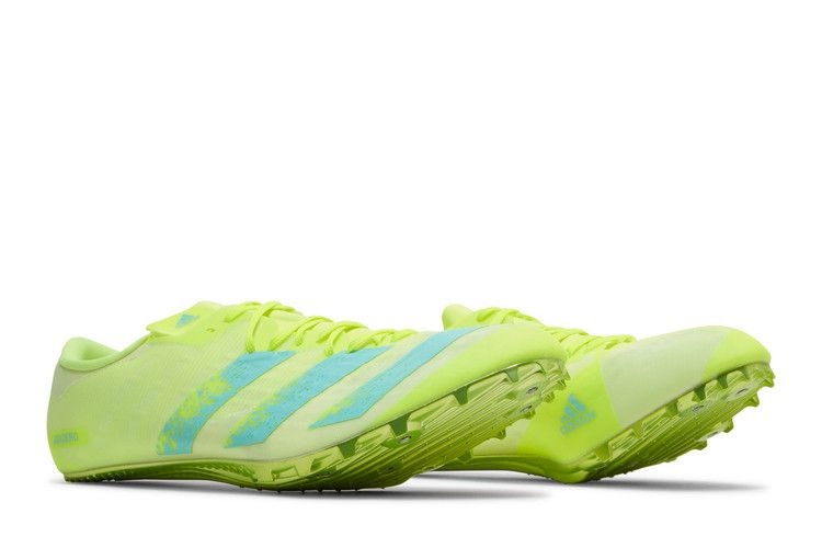 adizero-prime-sprint-spikes-solar-yellow-clear-aqua-fw2248_07