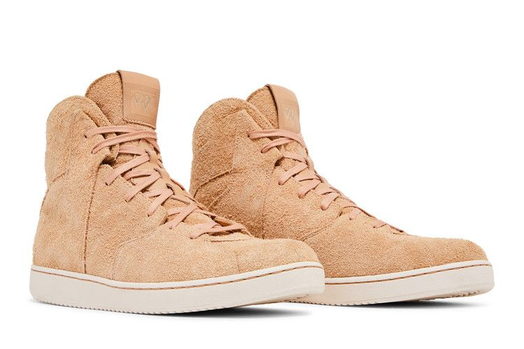 jordan-westbrook-0-2-vachetta-tan-854563-200_07