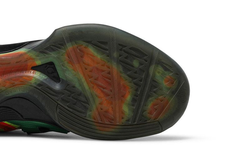 zoom-kd-4-weatherman-473679-303_04