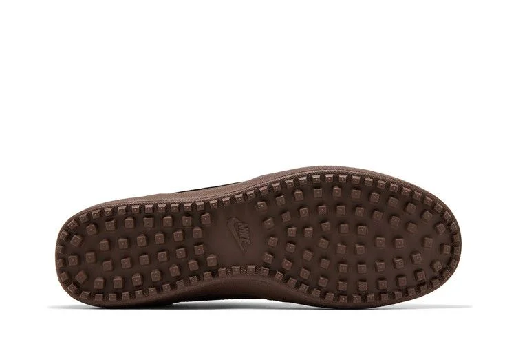Krossovki-Nike-Field-General-Cacao-Wow-3