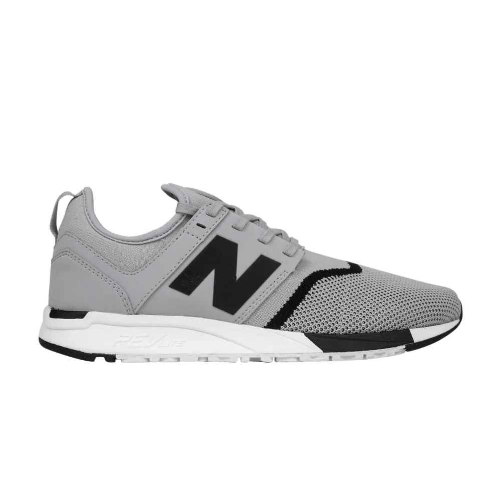 Krossovki-New-Balance-247-GreyBlack