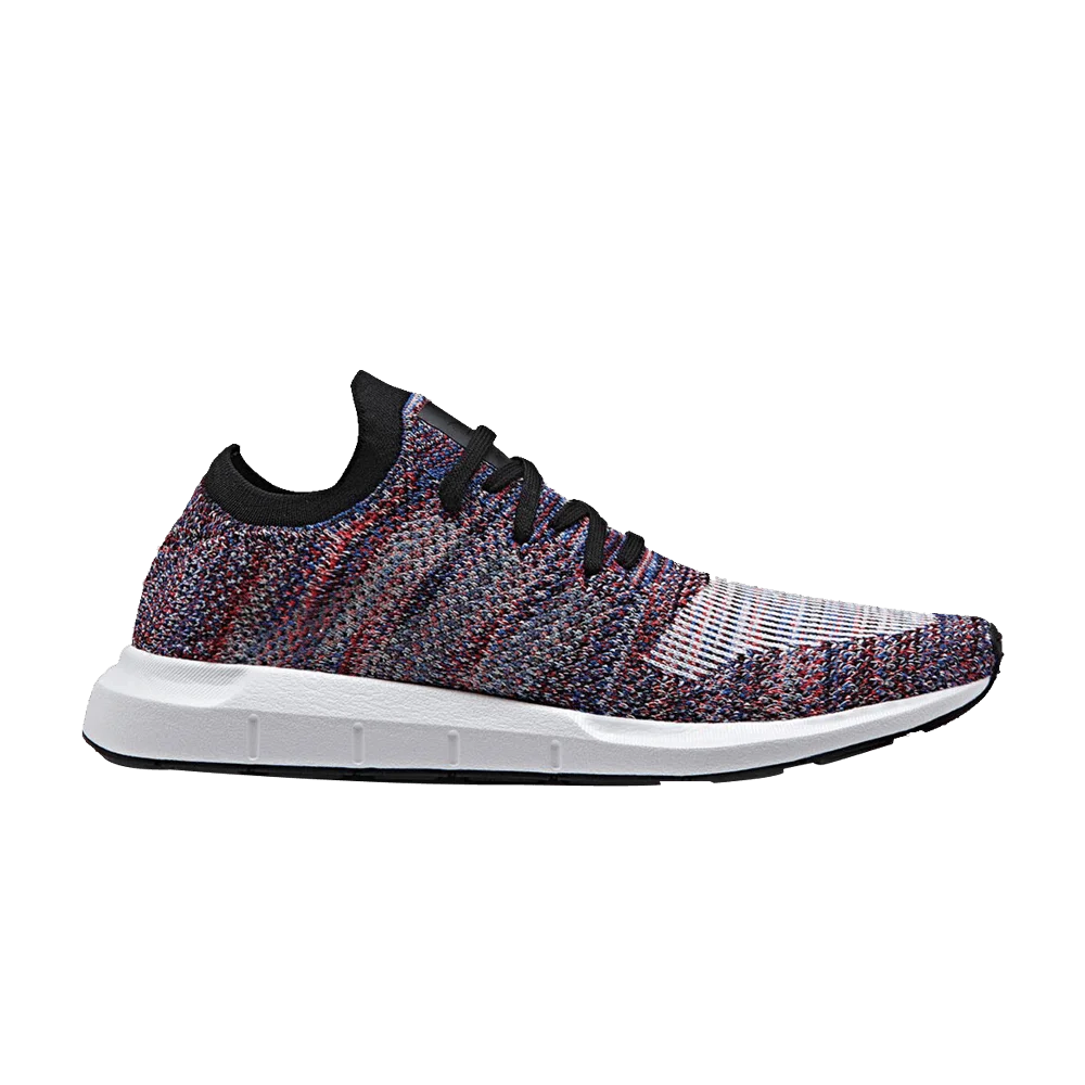 Krossovki-Adidas-Swift-Run-Primeknit-Multi-Color