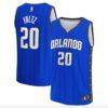 2022-23-Orlando-Magic-20-Markelle-Fultz-Fastbreak-Statement-Blue-Jersey-1-100x100