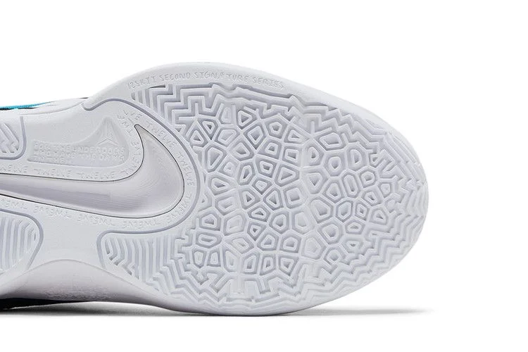 Krossovki-Nike-Ja-2-SE-GS-Scratch-4
