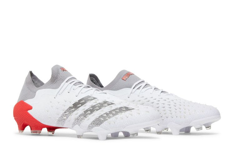 predator-freak-1-fg-white-solar-red-fy6263_07