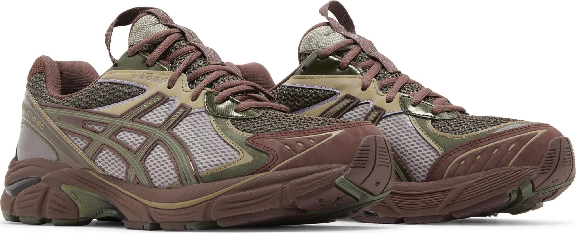 Asics-UB6-S-GT-2160-Mantle-Green-Grape-3