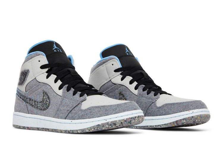 air-jordan-1-mid-crater-grey-university-blue-dm3529-004_07