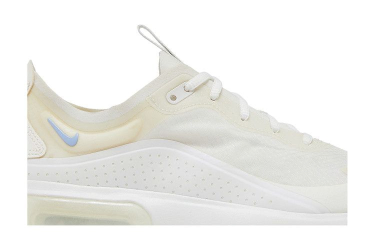wmns-air-max-dia-se-summit-white-ar7410-100_01