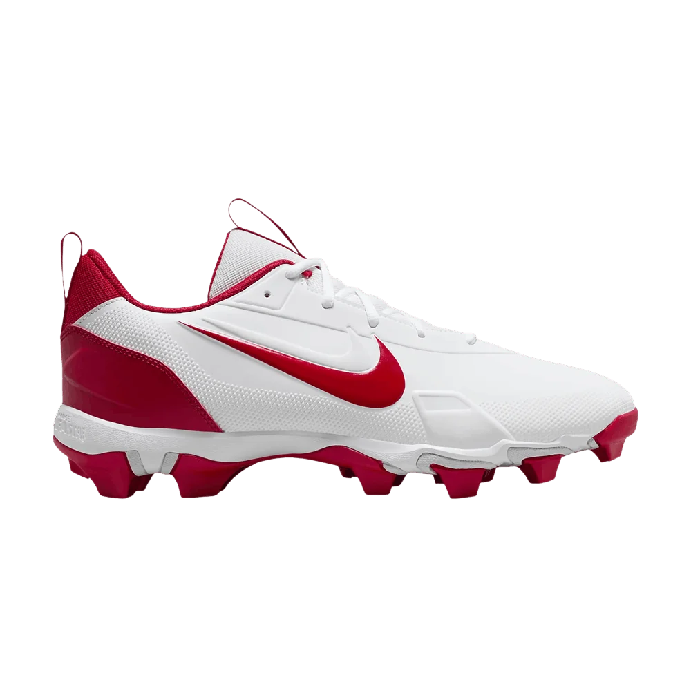 Krossovki-Nike-Force-Trout-9-Keystone-WhiteTeam-RedPure-PlatinumUniversity-Red