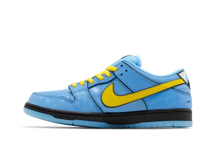 the-powerpuff-girls-x-dunk-low-pro-sb-qs-bubbles-fz8320-400_02