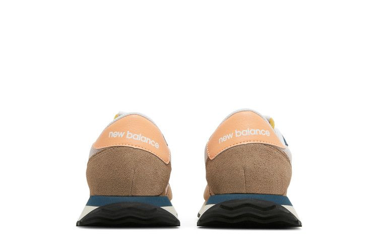 wmns-237-mushroom-space-pink-ws237wn1_05