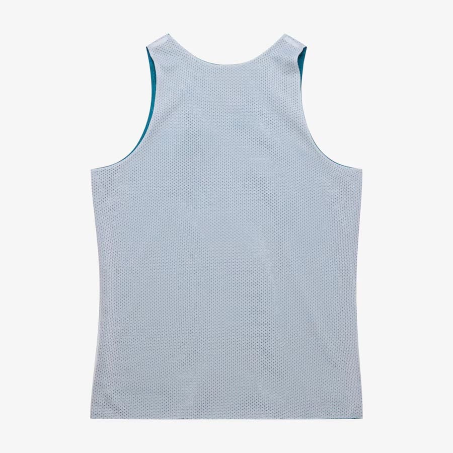 Mitchell-Ness-Teal-Detroit-Pistons-Vintage-Logo-Mesh-Practice-Tank-Top-7