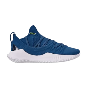 curry-5-blue-3020657-401-300x300