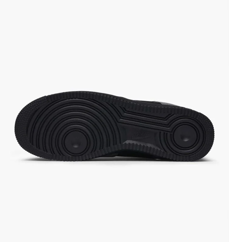 Krossovki-Nike-Air-Force-1-Dark-Grey-4