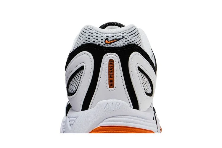 Krossovki-Nike-Air-Pegasus-2K5-White-Safety-Orange-6