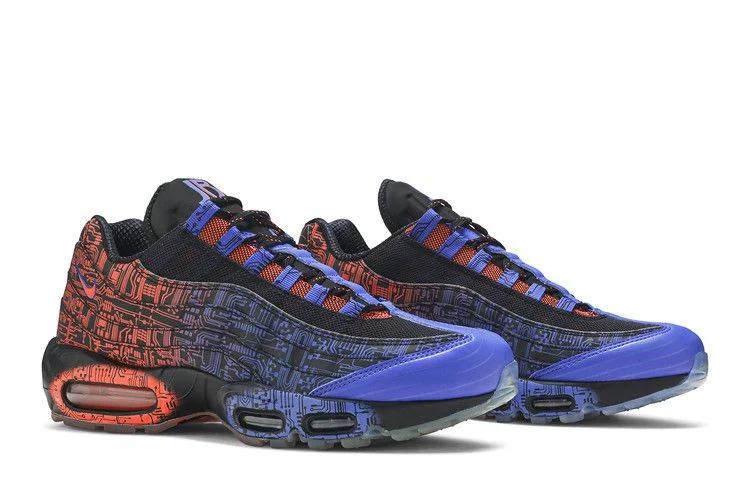 Krossovki-Nike-Air-Max-95-DB-7