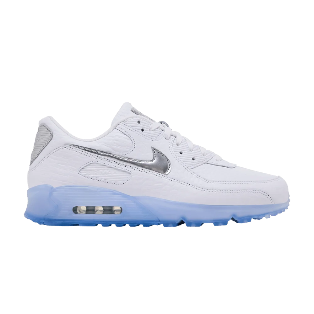 Krossovki-Nike-Air-Max-Terrascape-90-White-Blue-Tint-Pure-Platinum