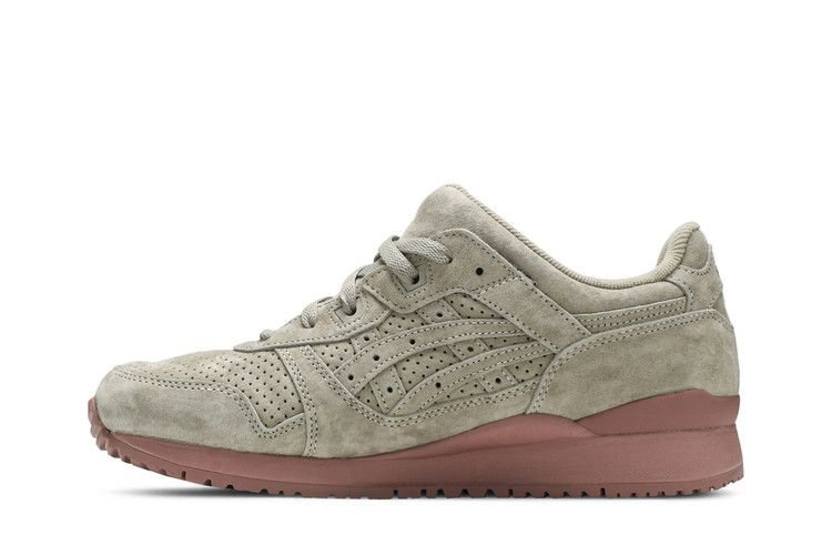 ronnie-fieg-x-gel-lyte-3-og-the-palette-molecule-rf-gl3-palette-molecule_02
