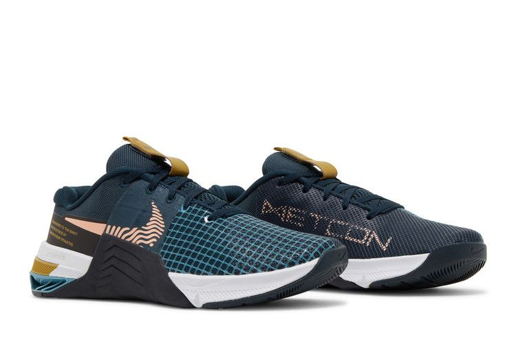 metcon-8-armory-navy-arctic-orange-do9328-401_07