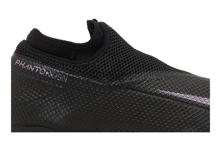 Кроссовки Nike Phantom Vision 2 Academy DF MG 'Kinetic Black'