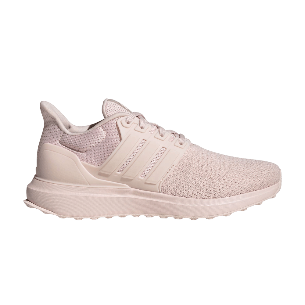 Кроссовки Adidas Wmns UBounce DNA 'Wonder Quartz'