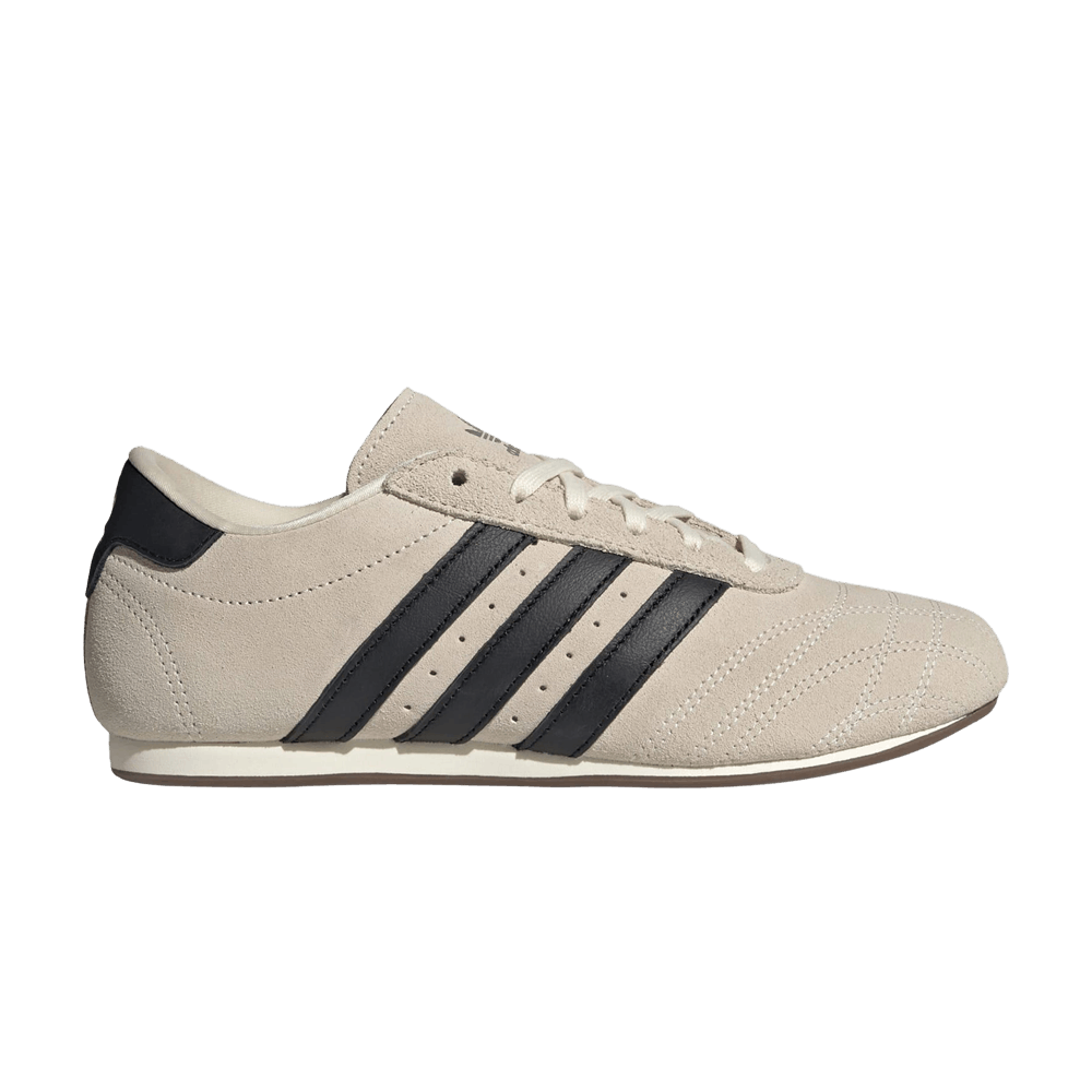 wmns-taekwondo-lace-wonder-white-black-jq3705