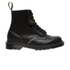 1460-pascal-cavalier-leather-black-cavalier-26713001-100x100