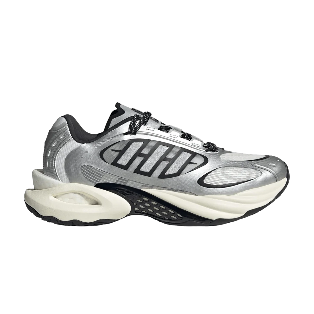 adidas-climacool-vento-4-0-silver-metallic-core-black-off-white-jq4941_1