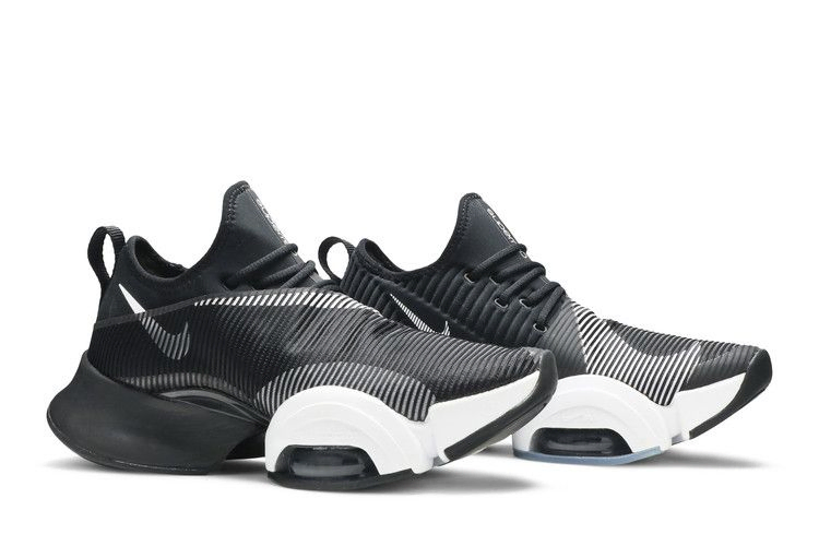 wmns-air-zoom-superrep-anthracite-bq7043-010_07
