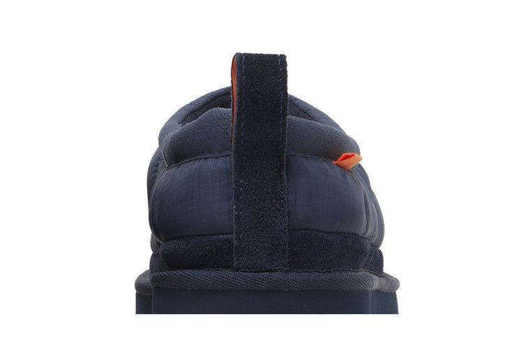 Сабо UGG Tasman LTA 'Dark Sapphire'