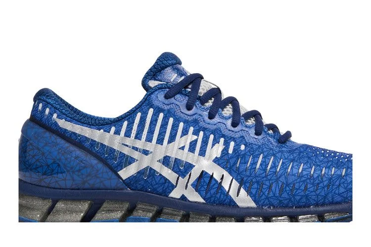 Krossovki-Asics-Gel-Quantum-360-Blue-Depths-1