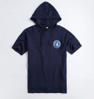 2018-NBA-Minnesota-Timberwolves-Navy-Hoodie-1-300x317