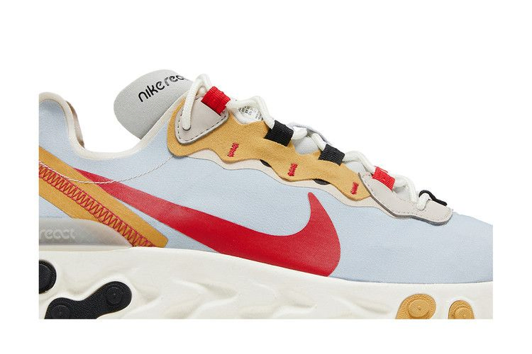 react-element-55-platinum-desert-sand-ck6682-001_01