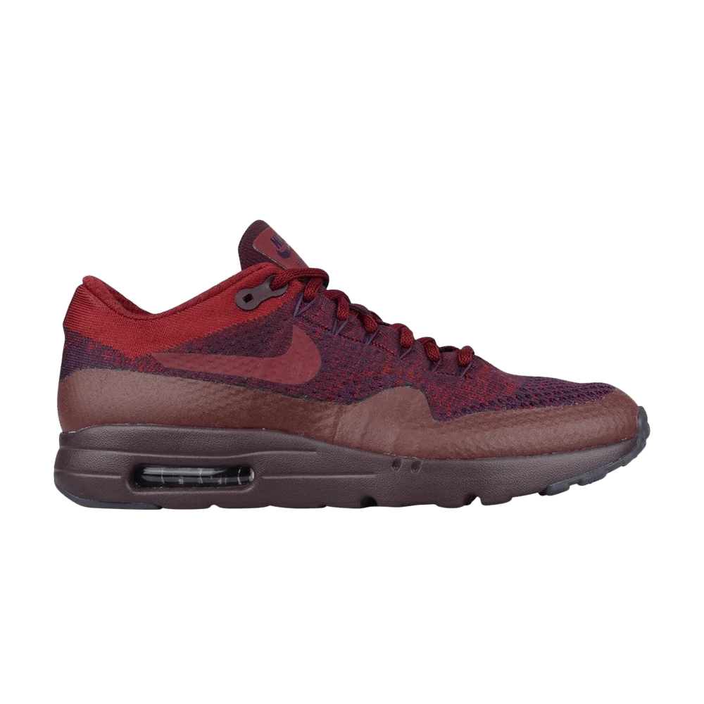 Krossovki-Nike-Air-Max-1-Ultra-Flyknit-Grand-Purple