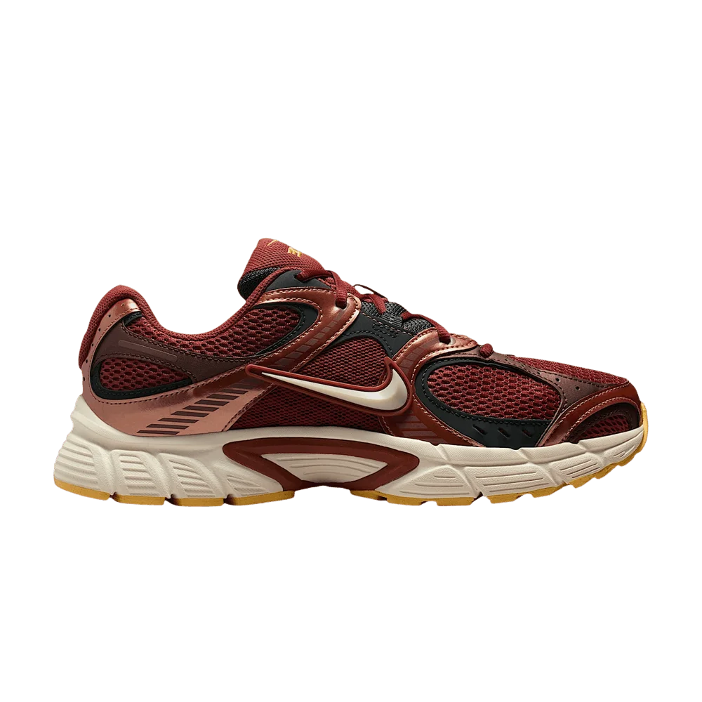nike-v5-rnr-n7-mars-stone-topaz-gold-fauna-brown-soft-pearl-ih8655-641_1