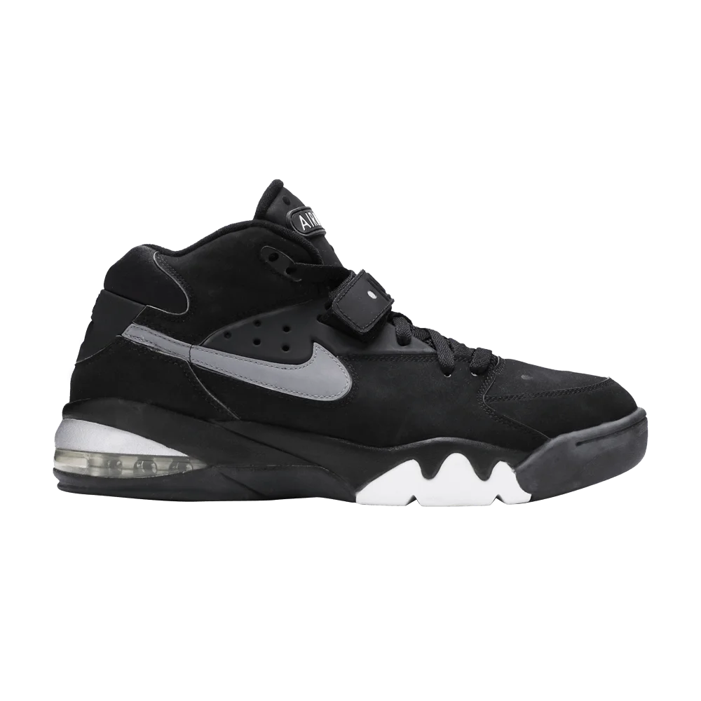 Krossovki-Nike-Air-Force-Max-Fab-Five-2006