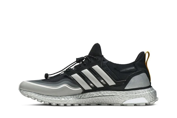 Krossovki-adidas-UltraBoost-Winter.Rdy-DNA-Black-Grey-2