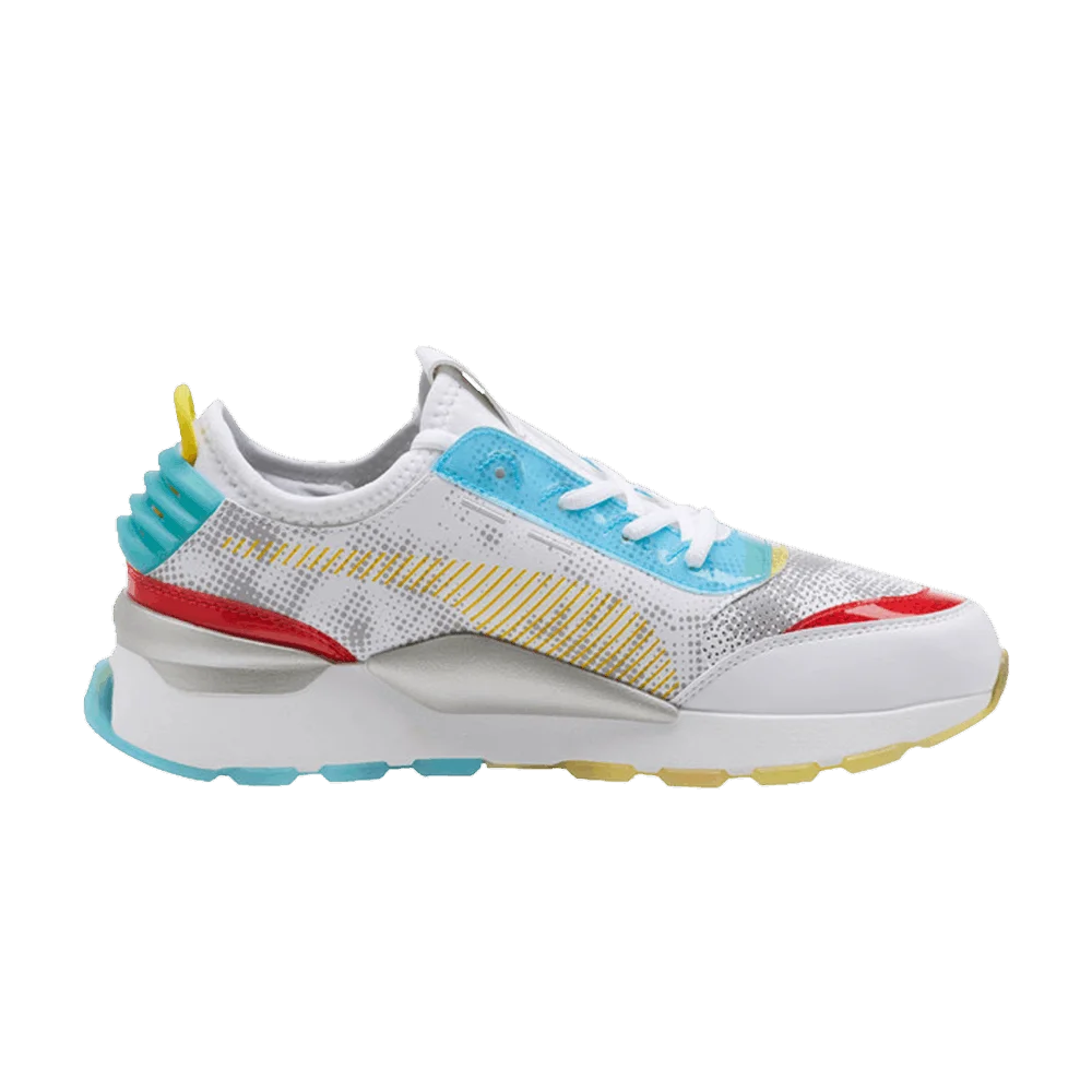 Krossovki-Puma-RS-0-Optic-Filter