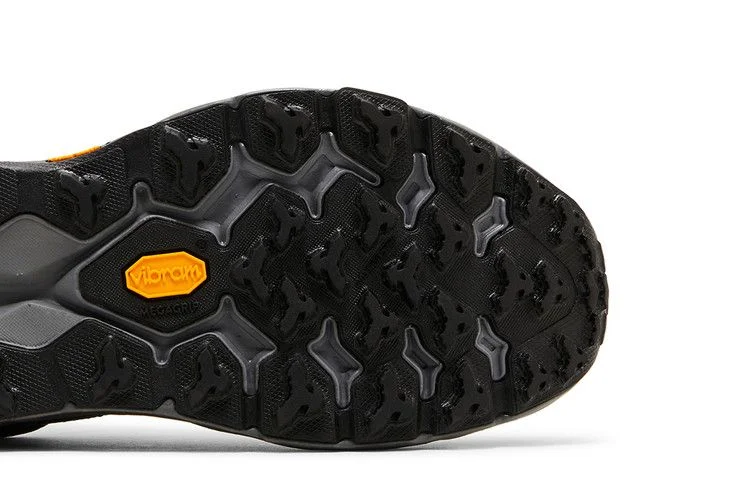 Krossovki-HOKA-Speedgoat-5-GORE-TEX-Black-Blue-4