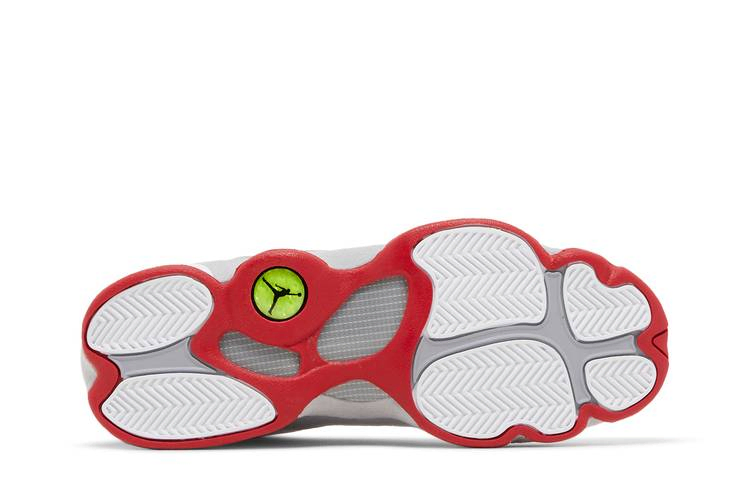 air-jordan-13-retro-gs-white-wolf-grey-dj3003-160_03